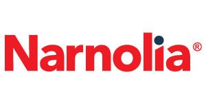 Narnolia-Logo