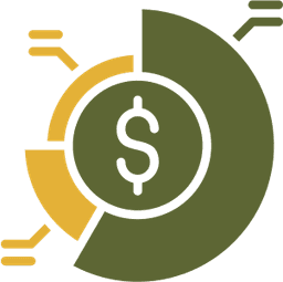 3. Analyse the Market