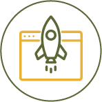 Quick & Smooth execution