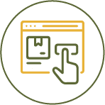 Order Placement 10 order/sec