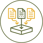 OHLC Data 1request/sec