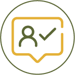 Websocket up to 400 Subscription