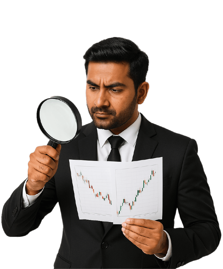 Derivatives Banner Image