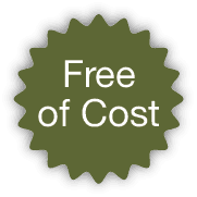 Free of Cost