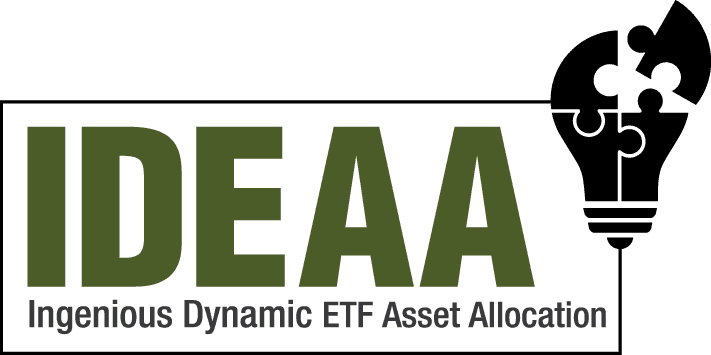 IDEAA