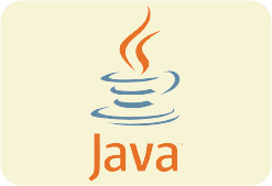 Java