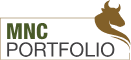 MNC PORTFOLIO