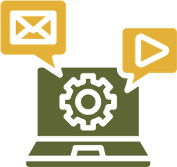 5. Monitor Your Portfolio