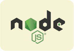 NodeJS