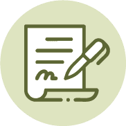 Give consent for API Creation