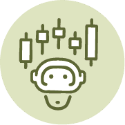 Start Trading on Algozy Platform