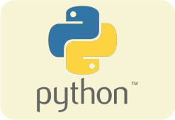 Python