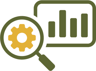 Regular Oversight and Reporting