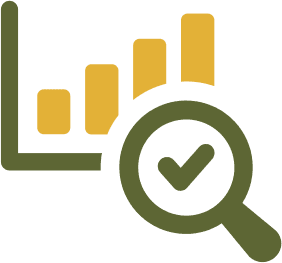 Crafting Your Strategy