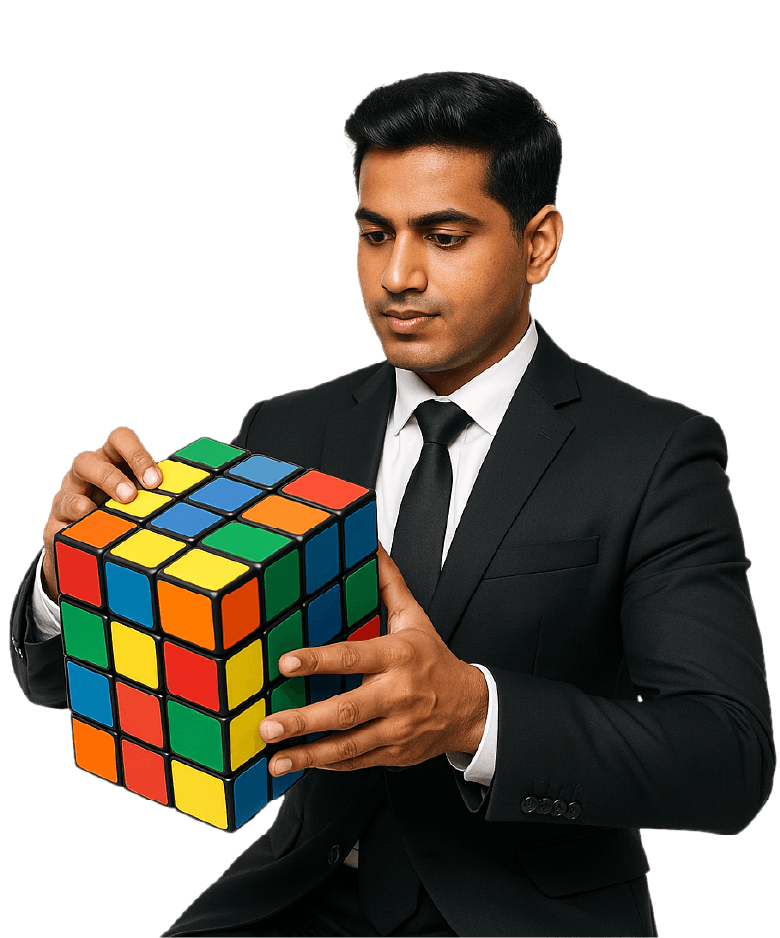 Structured Products Banner Image