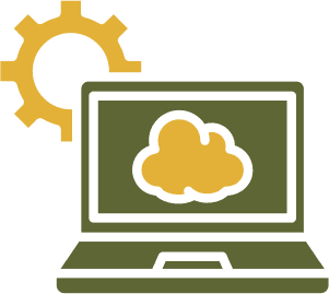 4. Place Your Trades