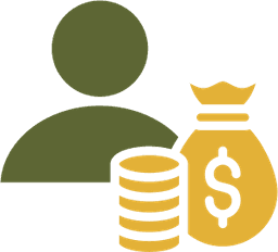 1. Open a Trading Account