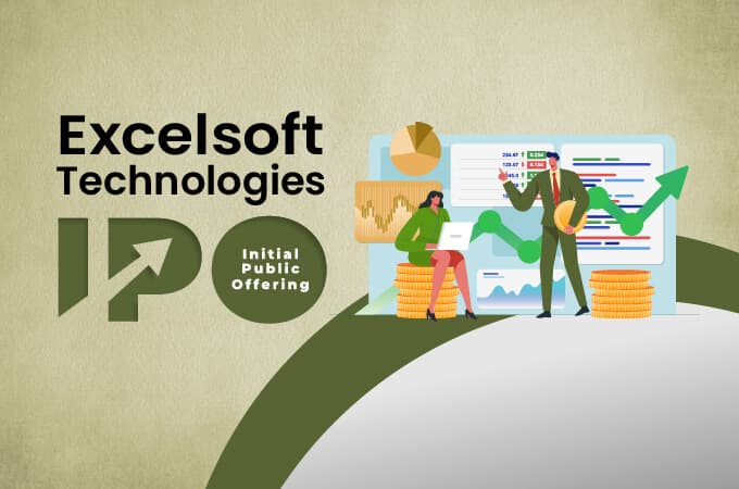 Excelsoft Technologies IPO Details