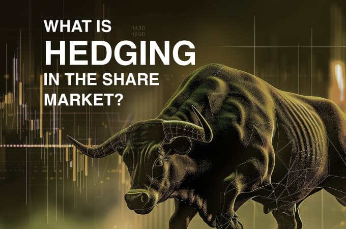 What is Hedging