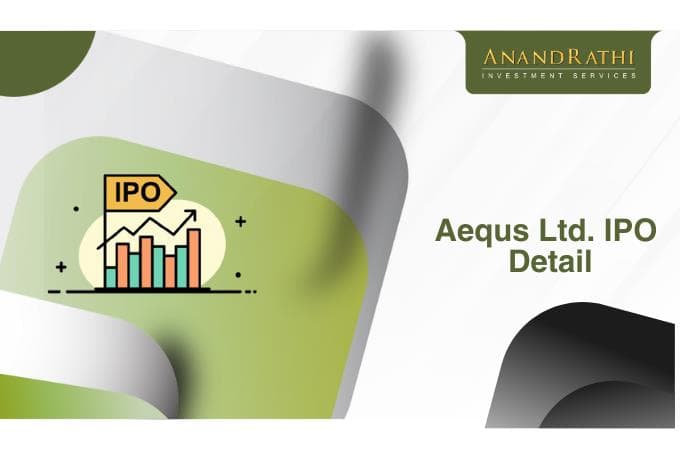 Aequs Ltd. IPO