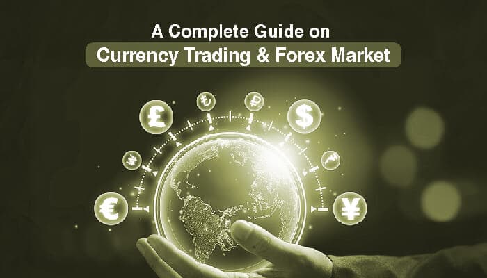 Guide on Currency Trading