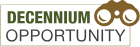 DECENNIUM OPPORTUNITY