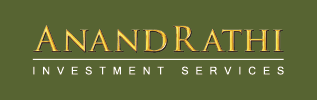 AnandRathi Logo