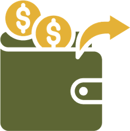 2. Fund Your Account