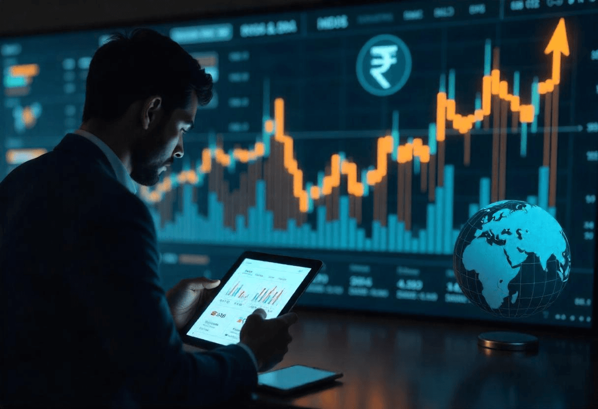Portfolio Investment Scheme (PIS) Account