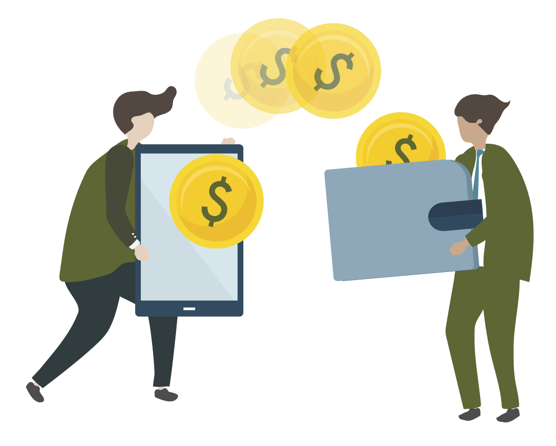 Dynamic Stock Selection