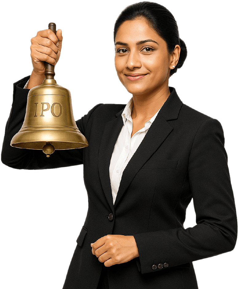 IPO Banner Image