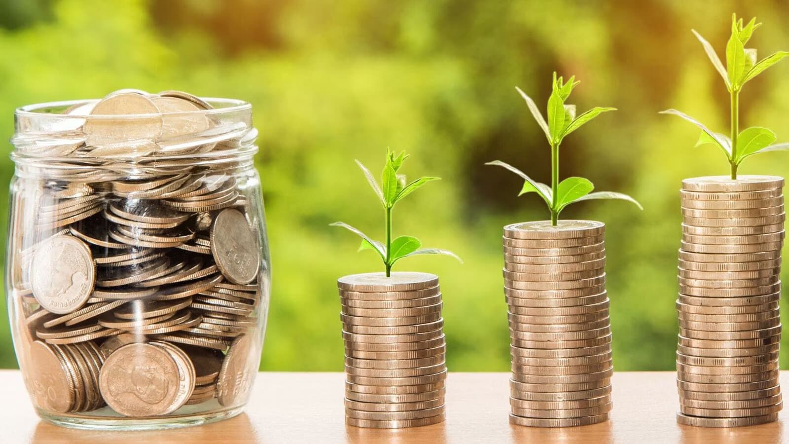 Mutual Fund Investments