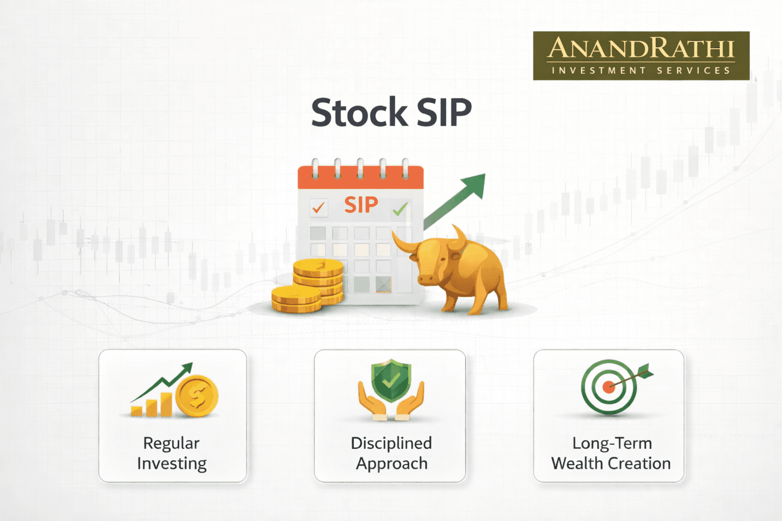 Stock SIP
