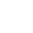 Commod Logo