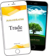 Download Trade Mobi App